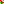 Destellos dst-7551840