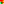 Destellos dst-7551842