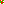 Destellos dst-7551843