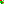 Destellos dst-7551844