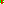 Destellos dst-7551845