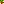Destellos dst-7551847
