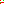 Destellos dst-755185