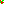 Destellos dst-7551850