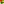 Destellos dst-7551851