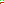 Destellos dst-755186