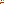 Destellos dst-755187
