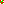 Destellos dst-7551870