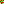 Destellos dst-7551871
