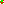 Destellos dst-7551874