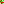 Destellos dst-7551879
