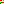 Destellos dst-755188