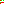 Destellos dst-755189