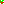 Destellos dst-7551891