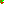 Destellos dst-7551894