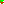 Destellos dst-7551895