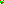 Destellos dst-7551896