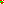 Destellos dst-7551897