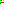 Destellos dst-755190