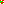 Destellos dst-7551901