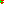 Destellos dst-7551902