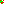 Destellos dst-7551903