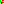Destellos dst-7551904