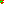 Destellos dst-7551905