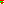 Destellos dst-7551906