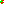 Destellos dst-7551907