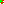 Destellos dst-7551908