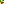 Destellos dst-7551909