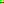 Destellos dst-755191
