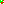 Destellos dst-7551910