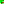 Destellos dst-7551911