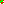 Destellos dst-7551914