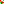 Destellos dst-7551916