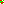 Destellos dst-7551918