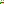 Destellos dst-755192