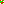 Destellos dst-7551920