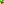 Destellos dst-7551921