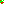 Destellos dst-7551923