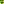Destellos dst-7551925