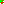 Destellos dst-7551926
