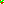 Destellos dst-7551927