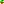 Destellos dst-7551928