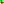 Destellos dst-7551929