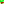 Destellos dst-7551930
