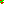 Destellos dst-7551931