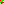 Destellos dst-7551934